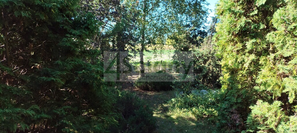 Dom 145 m², Bieniewo-Parcela - zdjęcie 15