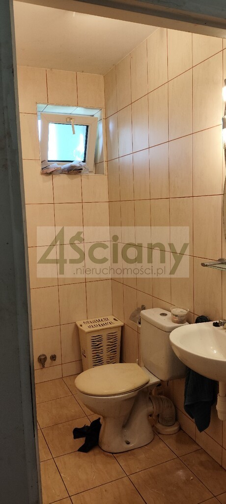 Dom 145 m², Bieniewo-Parcela - zdjęcie 8