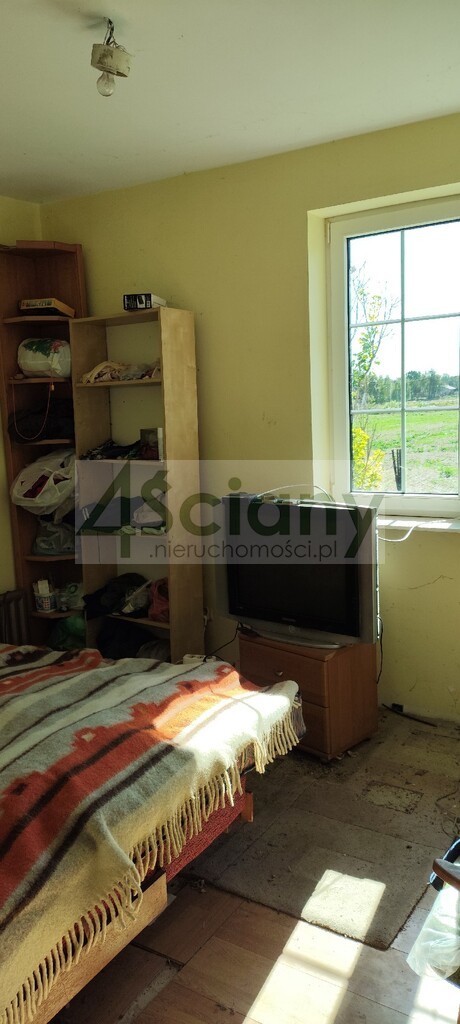 Dom 145 m², Bieniewo-Parcela - zdjęcie 13