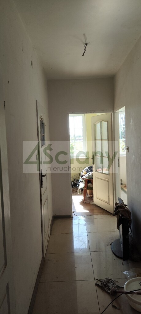Dom 145 m², Bieniewo-Parcela - zdjęcie 5