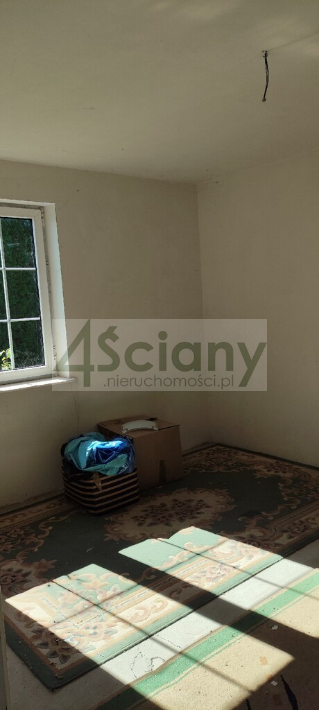 Dom 145 m², Bieniewo-Parcela - zdjęcie 11