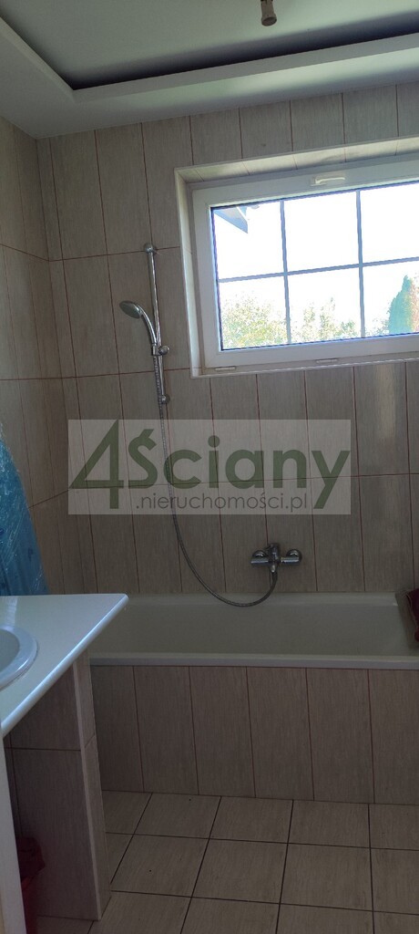 Dom 145 m², Bieniewo-Parcela - zdjęcie 9