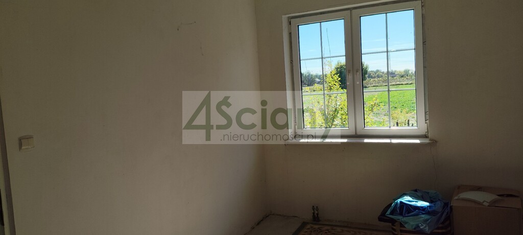 Dom 145 m², Bieniewo-Parcela - zdjęcie 12