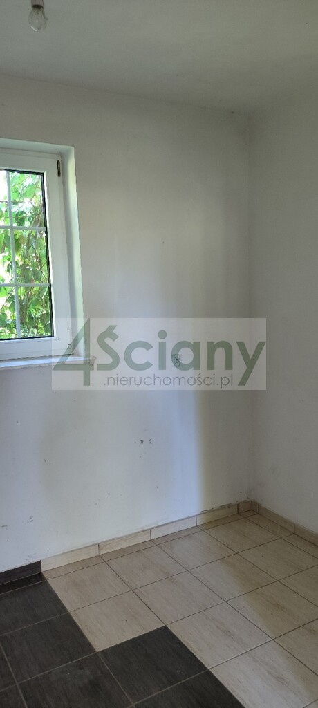 Dom 145 m², Bieniewo-Parcela - zdjęcie 6