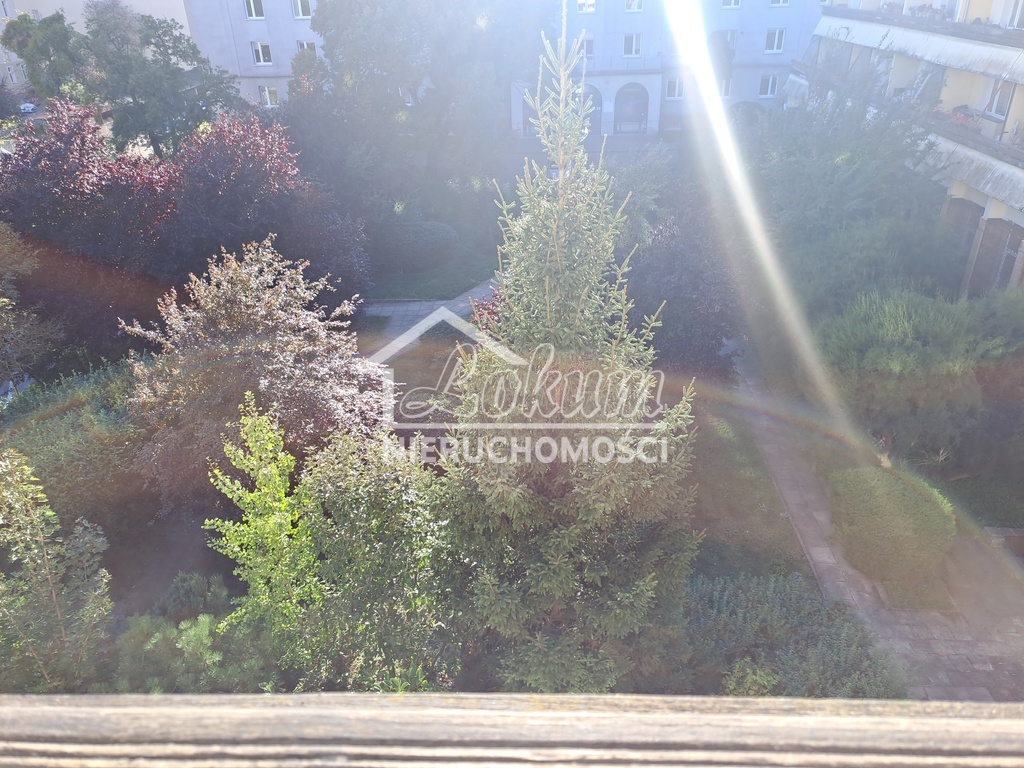 Mieszkanie 54,74&nbsp;m², Szczecin, Śródmieście, Wacława Felczaka - zdjęcie 11