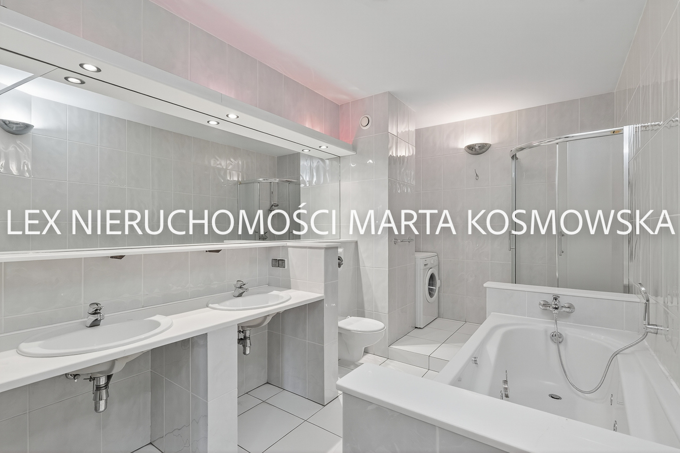 Śródmieście ul. Łucka, 3 pok.105,20 m, piętro 4, garaż - zdjęcie 11
