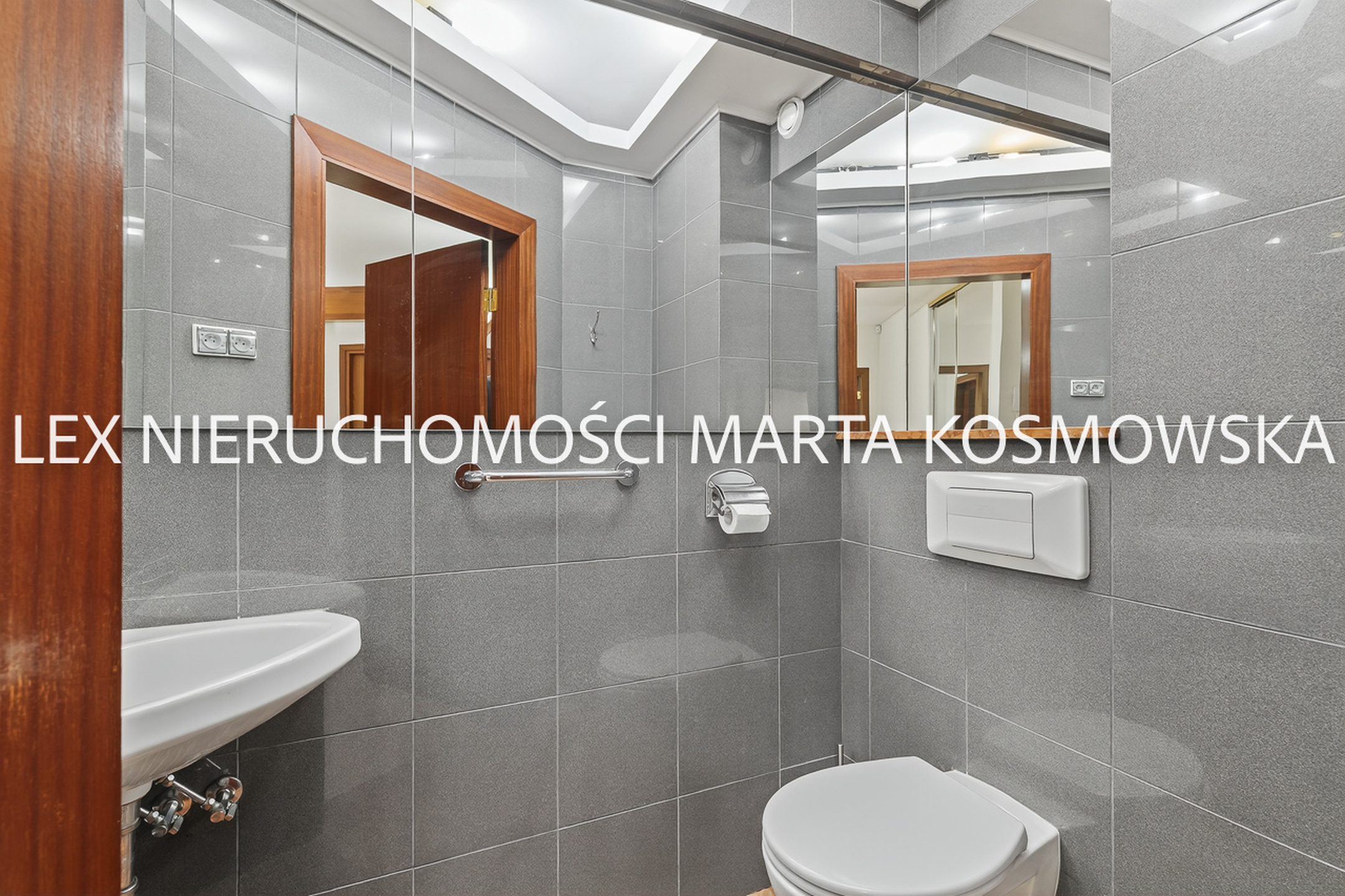 Wola ul. Łucka, obok hotelu Hilton, 3 pok.105 m , garaz - zdjęcie 13