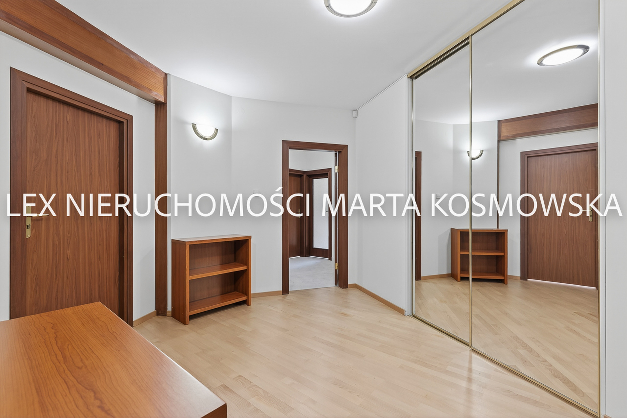 Wola ul. Łucka, obok hotelu Hilton, 3 pok.105 m , garaz - zdjęcie 16