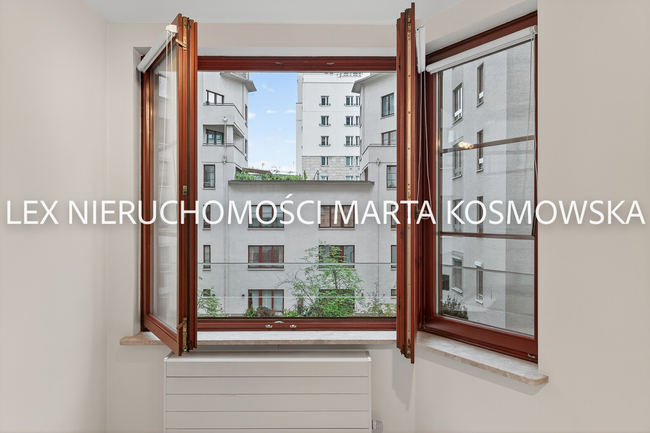 Wola ul. Łucka, obok hotelu Hilton, 3 pok.105 m , garaz - zdjęcie 8