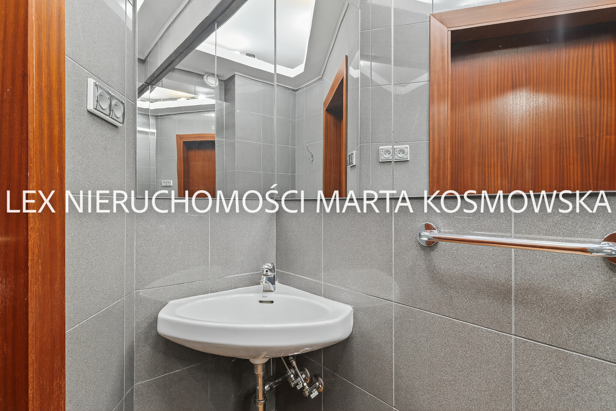 Wola ul. Łucka, obok hotelu Hilton, 3 pok.105 m , garaz - zdjęcie 14