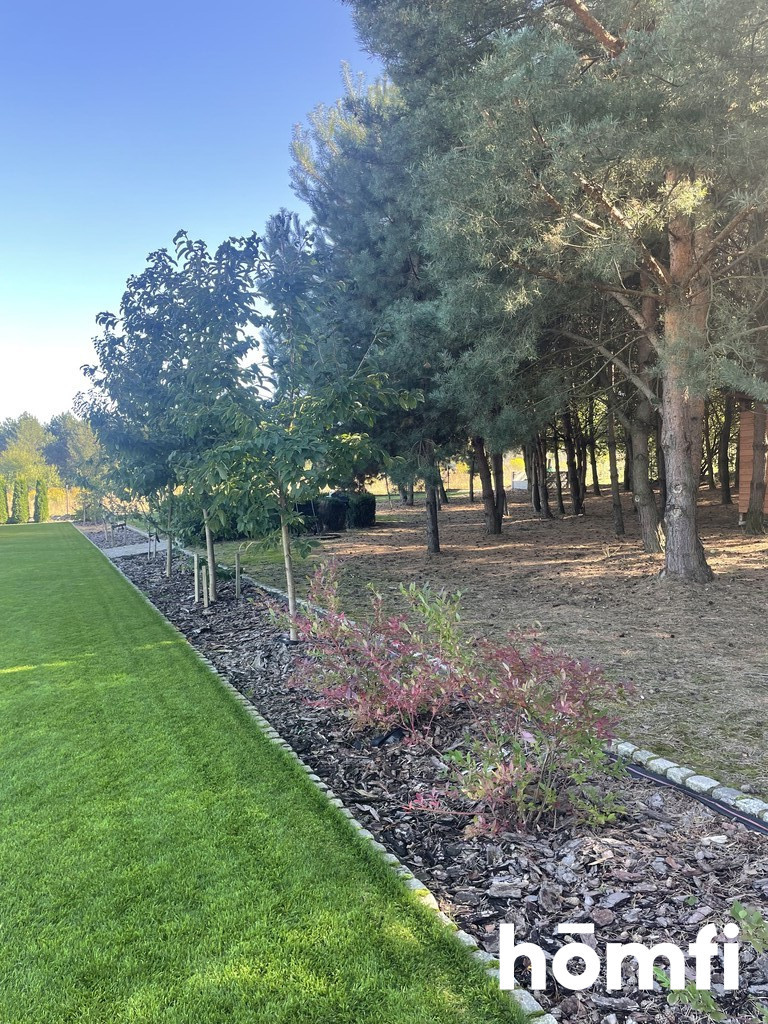 Dom 60 m², Cieszanowice - zdjęcie 3