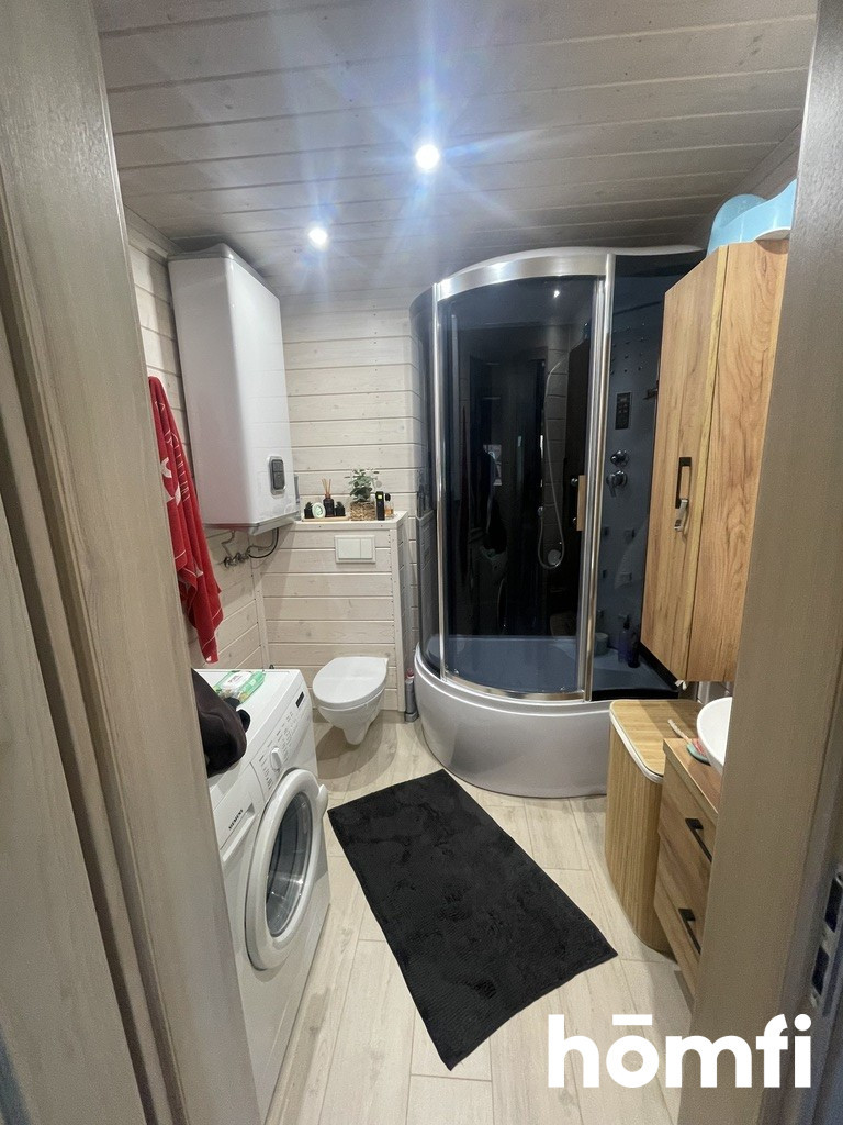 Dom 60 m², Cieszanowice - zdjęcie 7