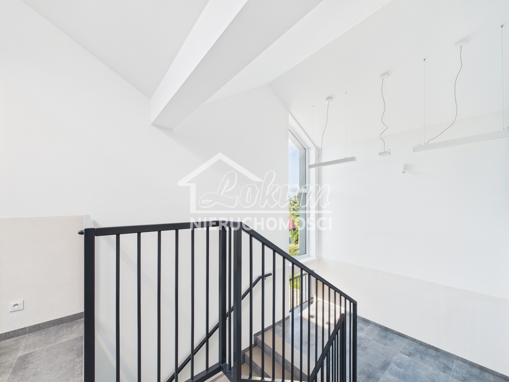 Mieszkanie 37&nbsp;m², Szczecin, Stołczyn, Mirosława Kimnesa - zdjęcie 18