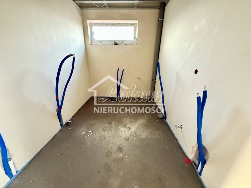 Dom 112,12&nbsp;m², Dobra - zdjęcie 5