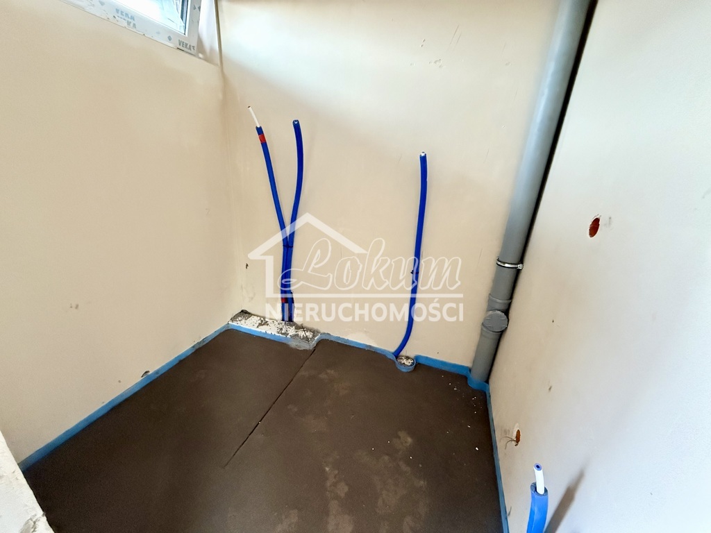 Dom 112,12&nbsp;m², Dobra - zdjęcie 6