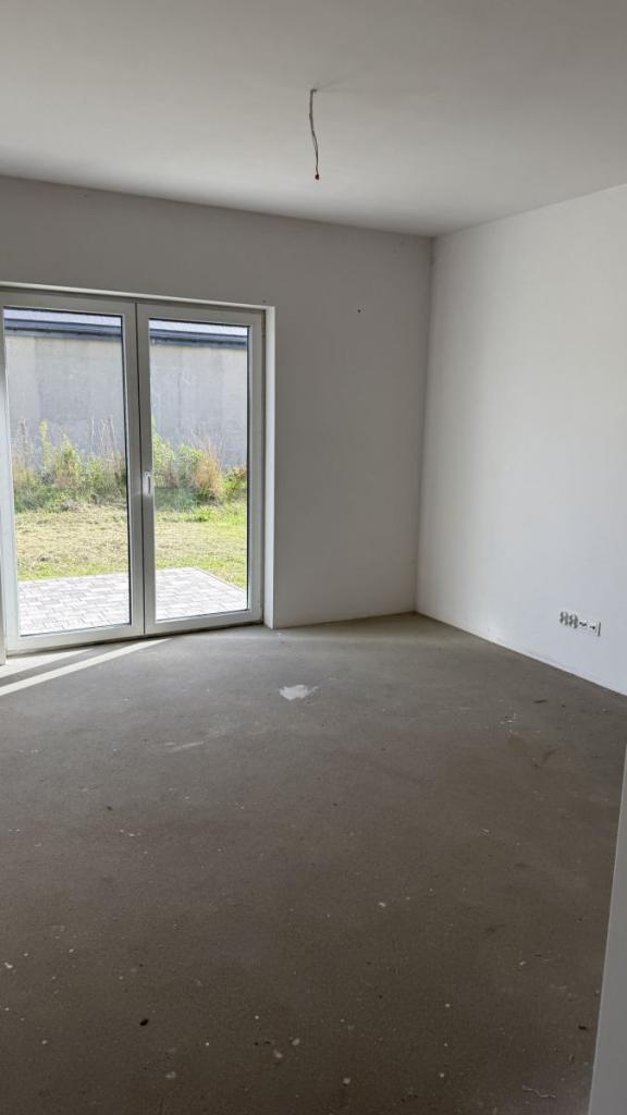 gotowy! bez prowizji, bez pcc, bliźniak, las - zdjęcie 10