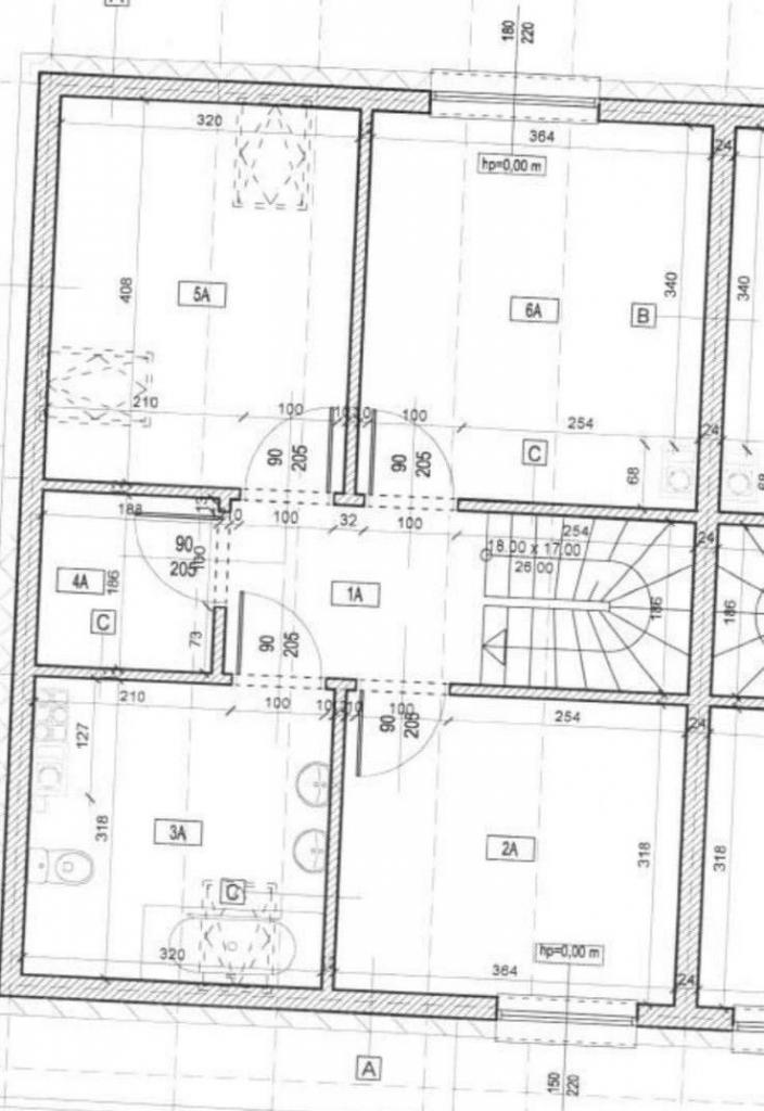 gotowy! bez prowizji, bez pcc, bliźniak, las - zdjęcie 13