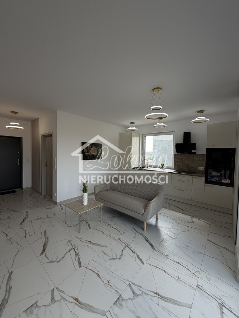 Dom 77&nbsp;m², Grzędzice, Radości - zdjęcie 4