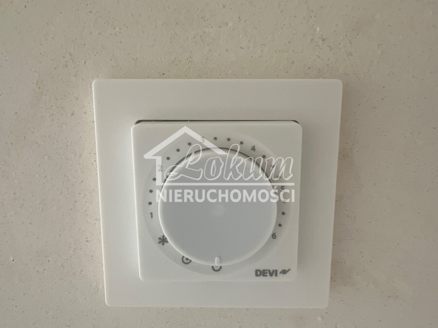 Dom 77&nbsp;m², Grzędzice, Radości - zdjęcie 17