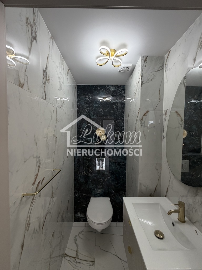 Dom 77&nbsp;m², Grzędzice, Radości - zdjęcie 6