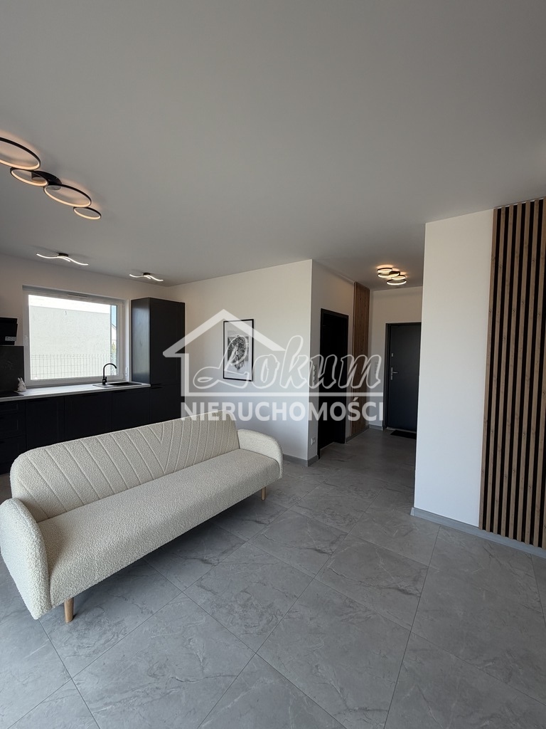 Dom 77&nbsp;m², Grzędzice, Radości - zdjęcie 12