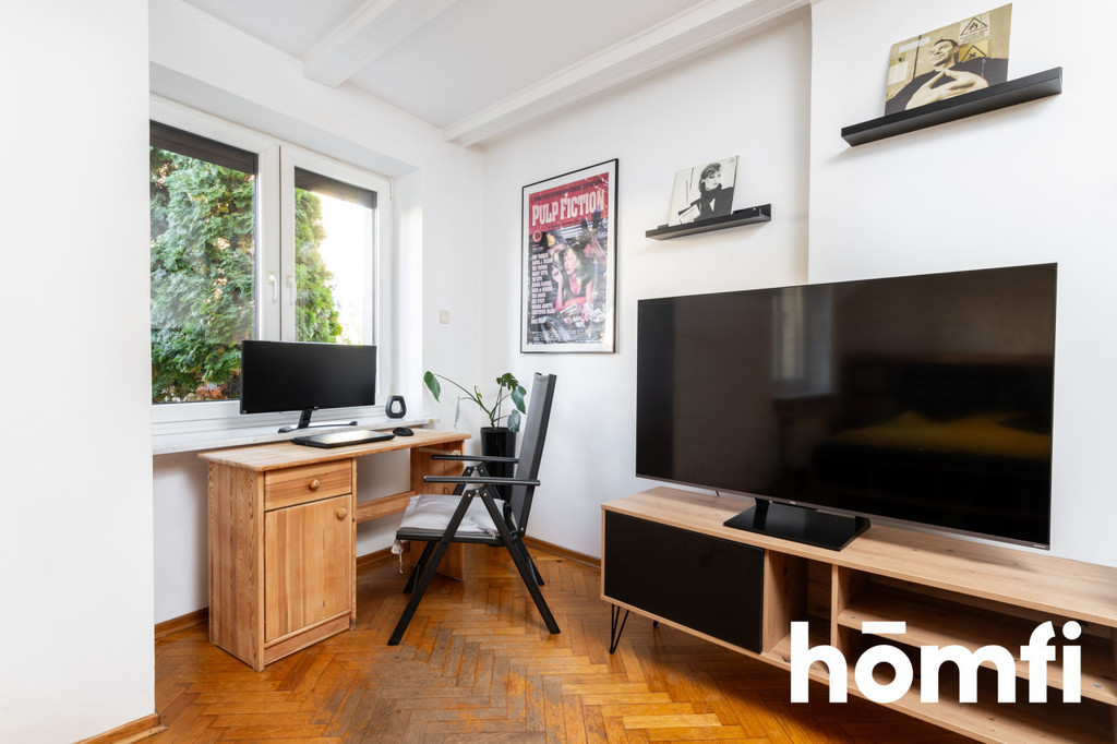 Dom 206 m², Warszawa, Wola, Władysława Przanowskiego - zdjęcie 17