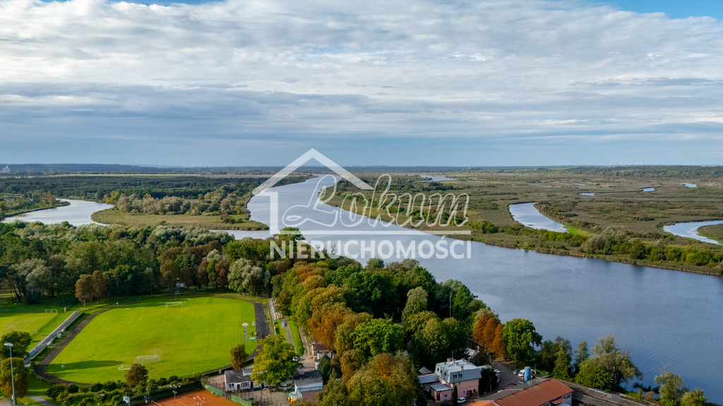Mieszkanie 63,56&nbsp;m², Gryfino, Kościelna - zdjęcie 19
