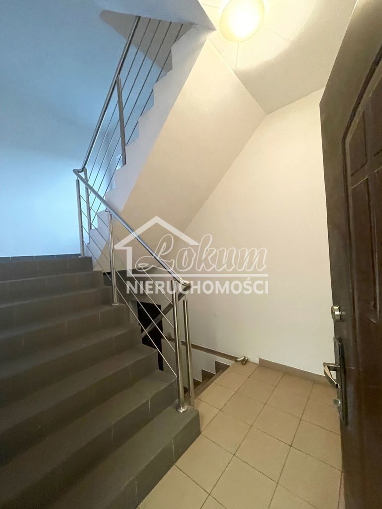 Lokal usługowy do wynajęcia, 48 m², Police - zdjęcie 3