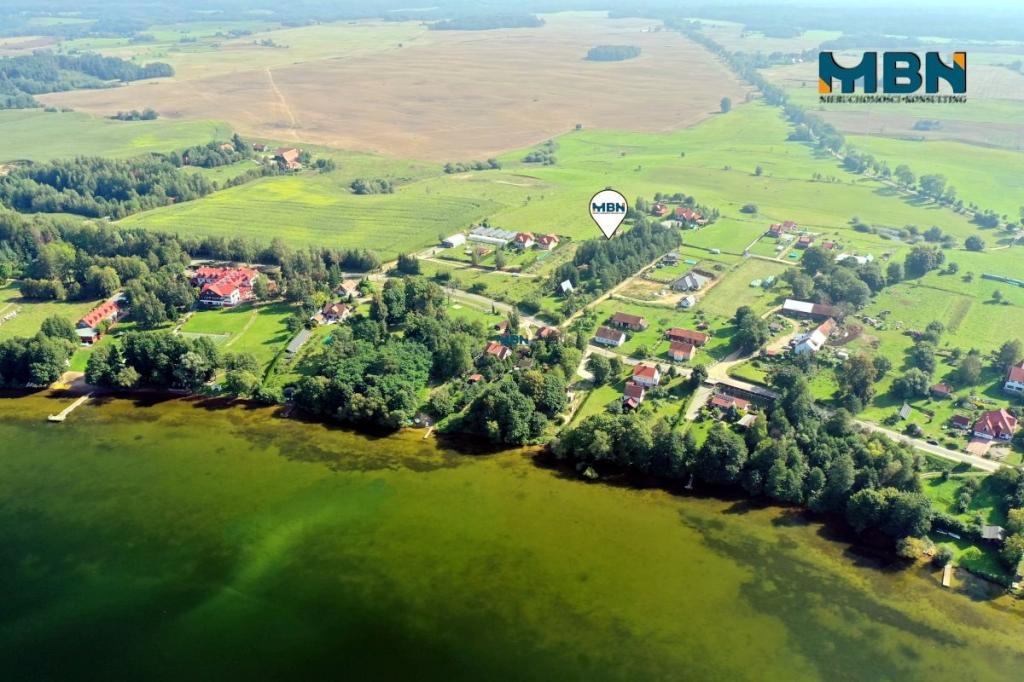 Dom 4089 m², Kruklanki - zdjęcie 5