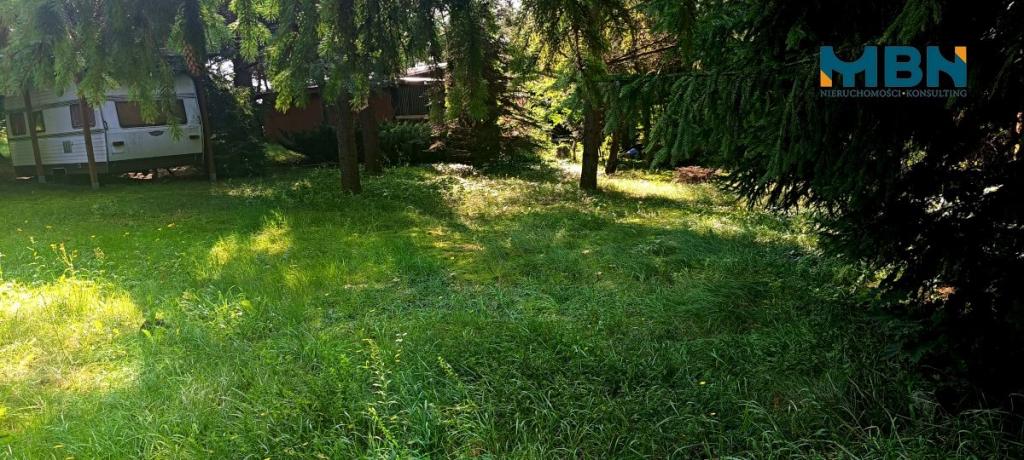 Dom 4089 m², Kruklanki - zdjęcie 16