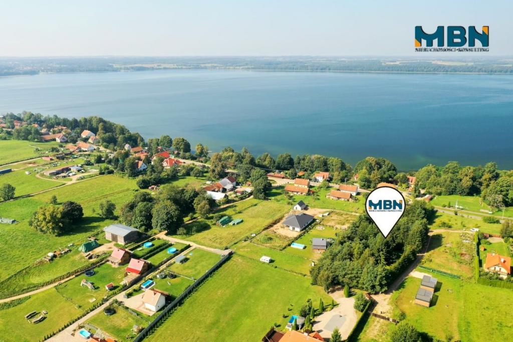 Dom 4089 m², Kruklanki - zdjęcie 1