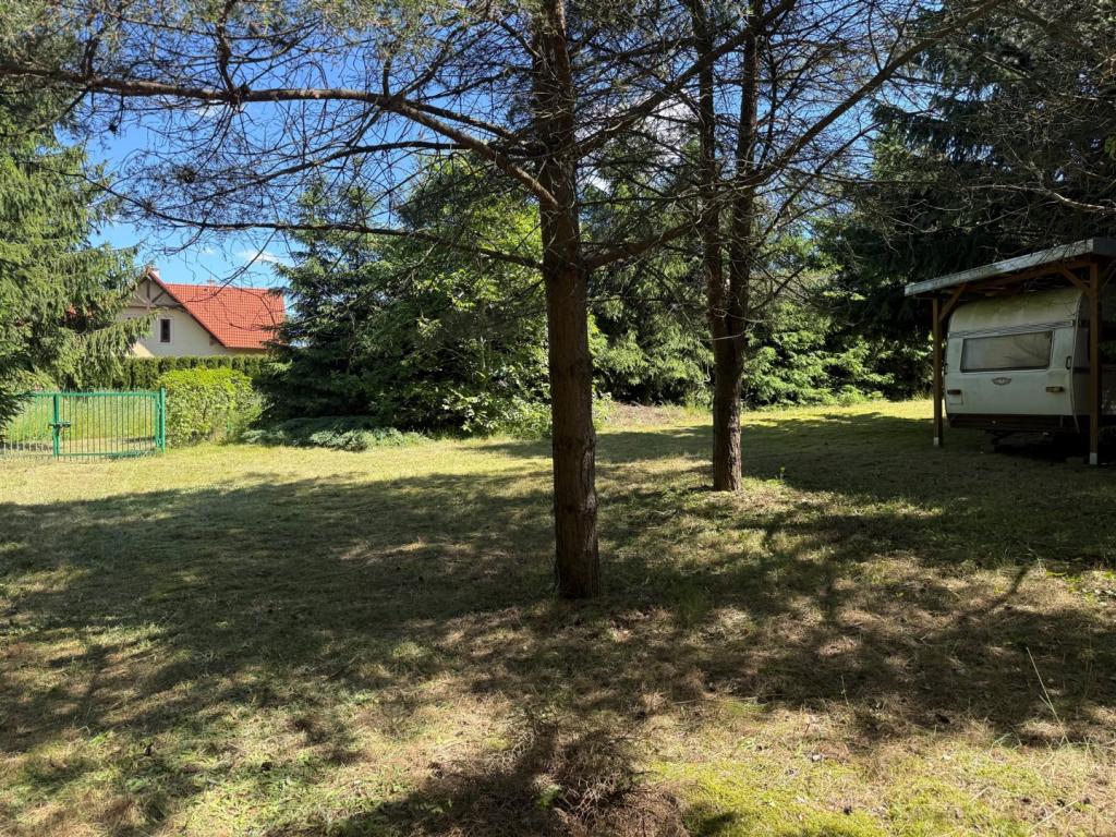 Dom 4089 m², Kruklanki - zdjęcie 14