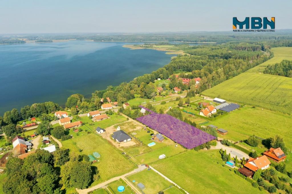 Dom 4089 m², Kruklanki - zdjęcie 4
