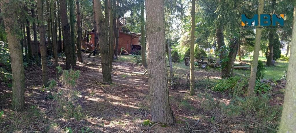 Dom 4089 m², Kruklanki - zdjęcie 8