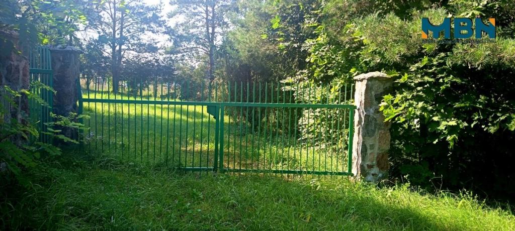 Dom 4089 m², Kruklanki - zdjęcie 17