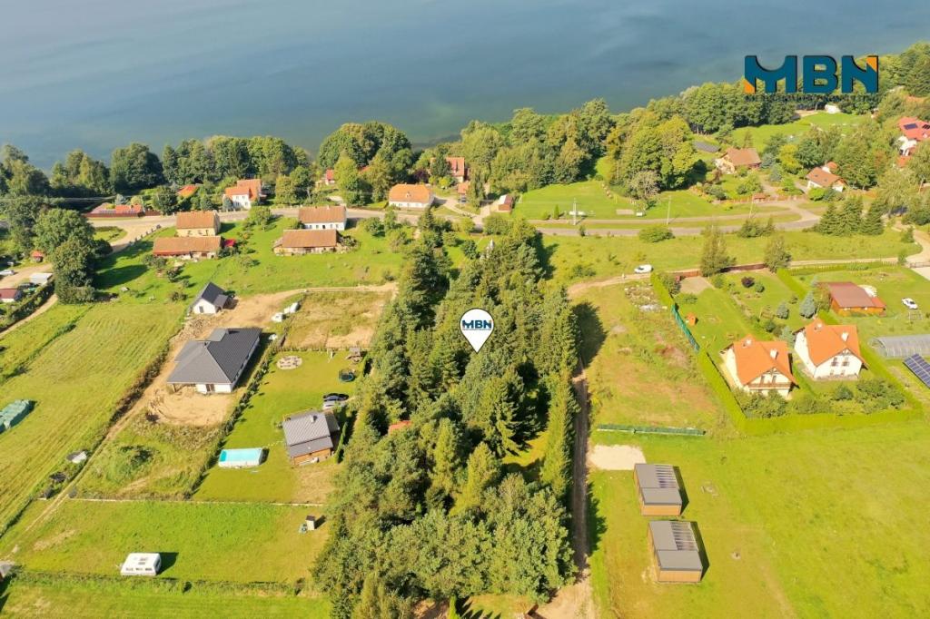 Dom 4089 m², Kruklanki - zdjęcie 6