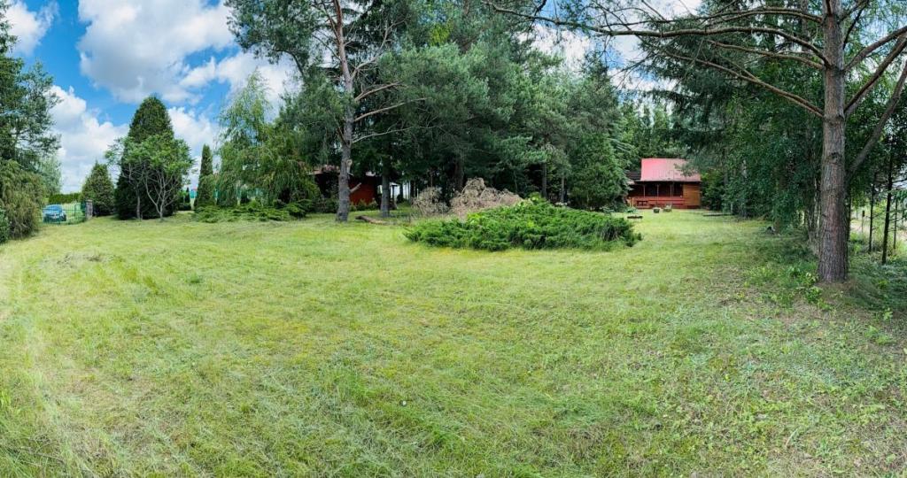 Dom 4089 m², Kruklanki - zdjęcie 15