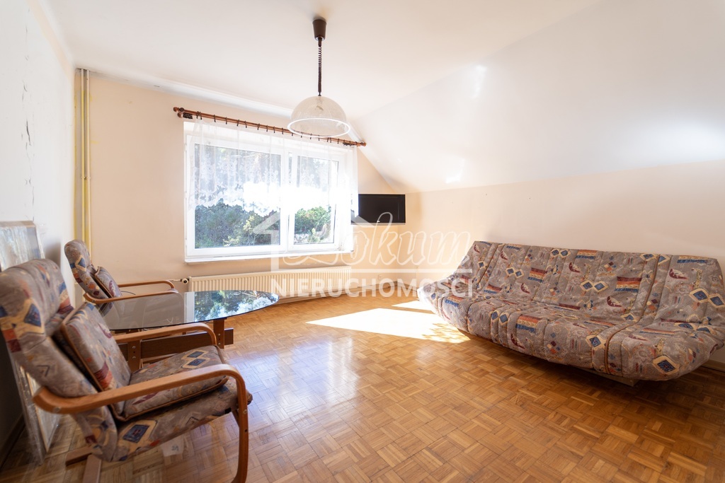 Dom 138,99 m², Szczecinek, Bukowa - zdjęcie 10