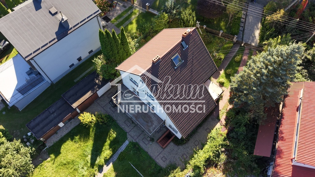Dom 138,99 m², Szczecinek, Bukowa - zdjęcie 3