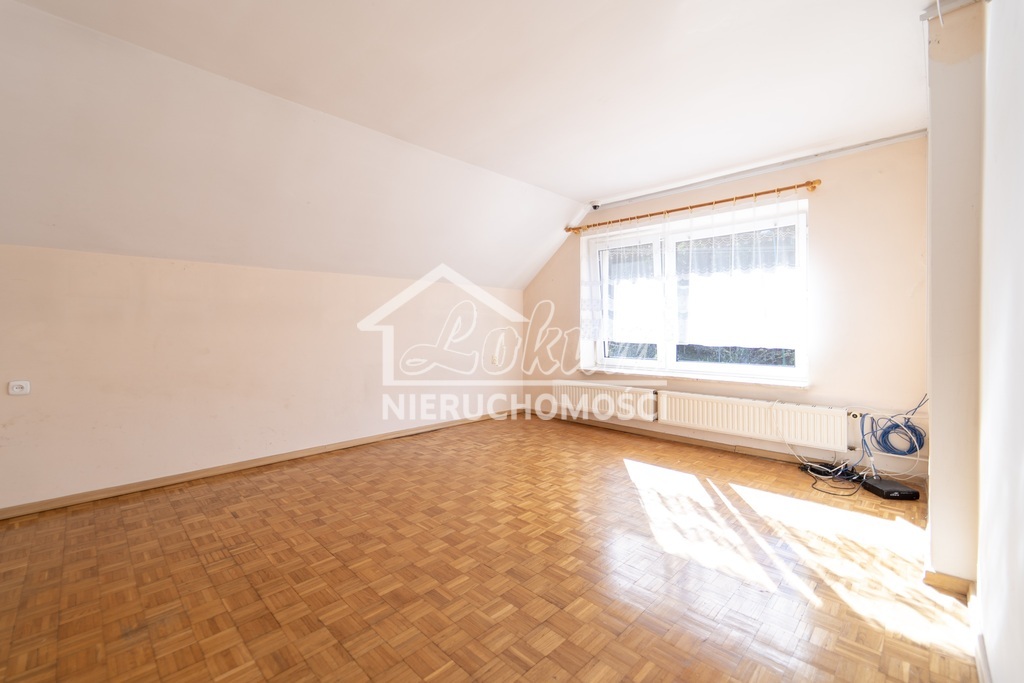 Dom 138,99&nbsp;m², Szczecinek, Bukowa - zdjęcie 11