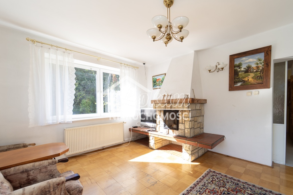 Dom 138,99&nbsp;m², Szczecinek, Bukowa - zdjęcie 13