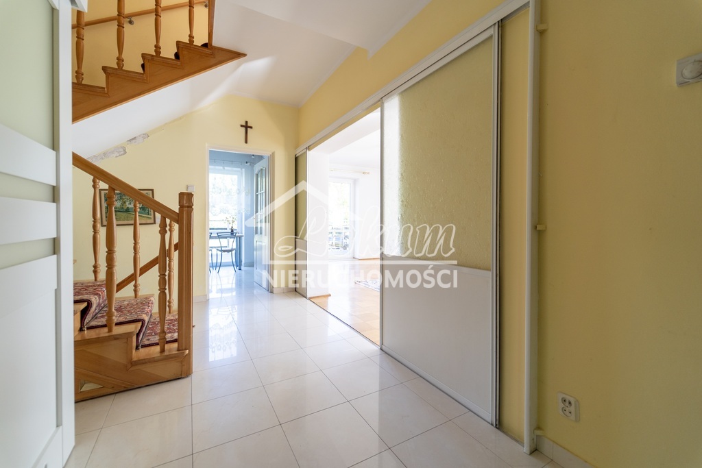 Dom 138,99&nbsp;m², Szczecinek, Bukowa - zdjęcie 5