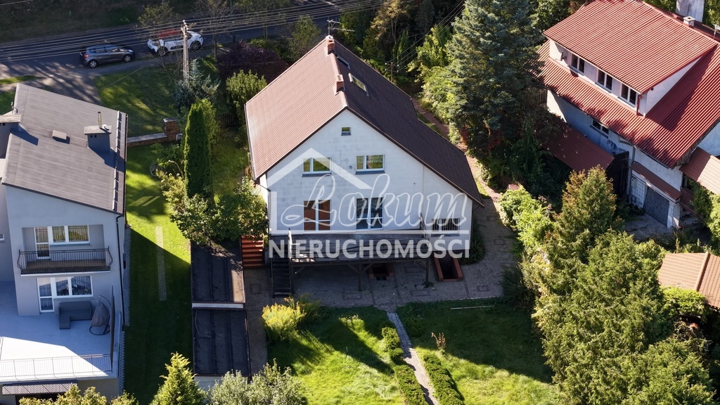 Dom 138,99&nbsp;m², Szczecinek, Bukowa - zdjęcie 2