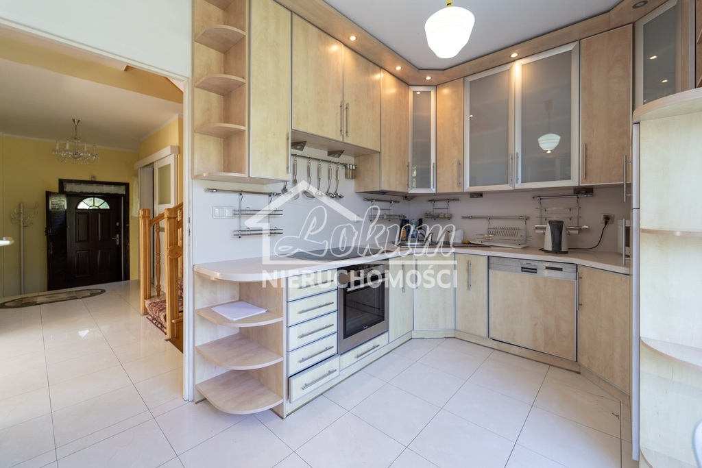 Dom 138,99&nbsp;m², Szczecinek, Bukowa - zdjęcie 7