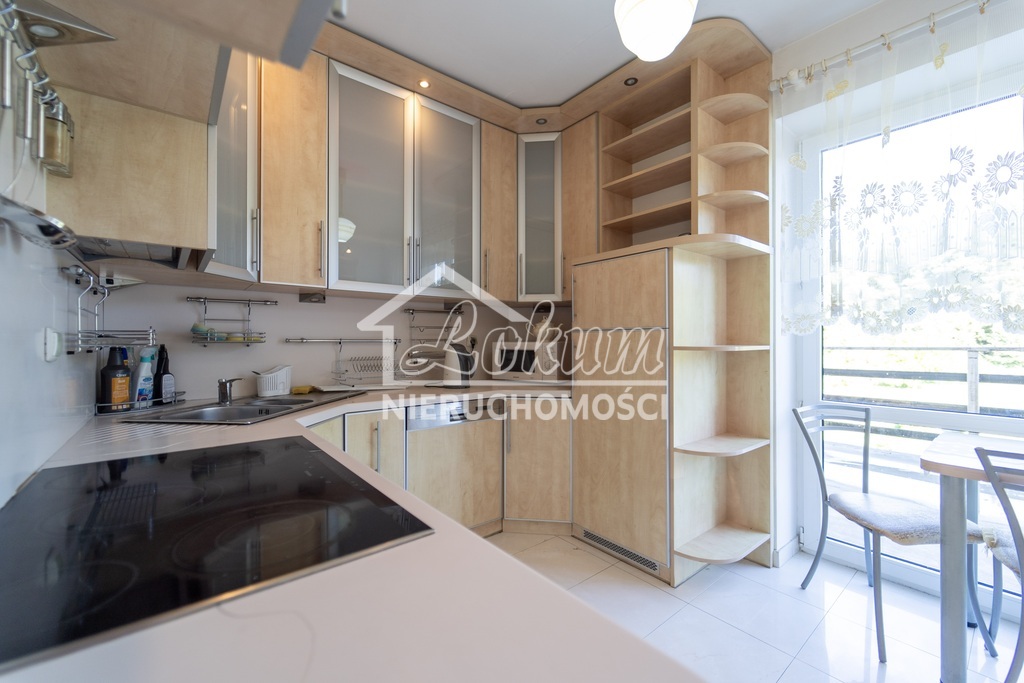 Dom 138,99 m², Szczecinek, Bukowa - zdjęcie 8