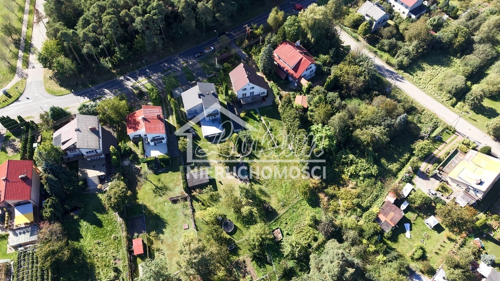 Dom 138,99 m², Szczecinek, Bukowa - zdjęcie 4