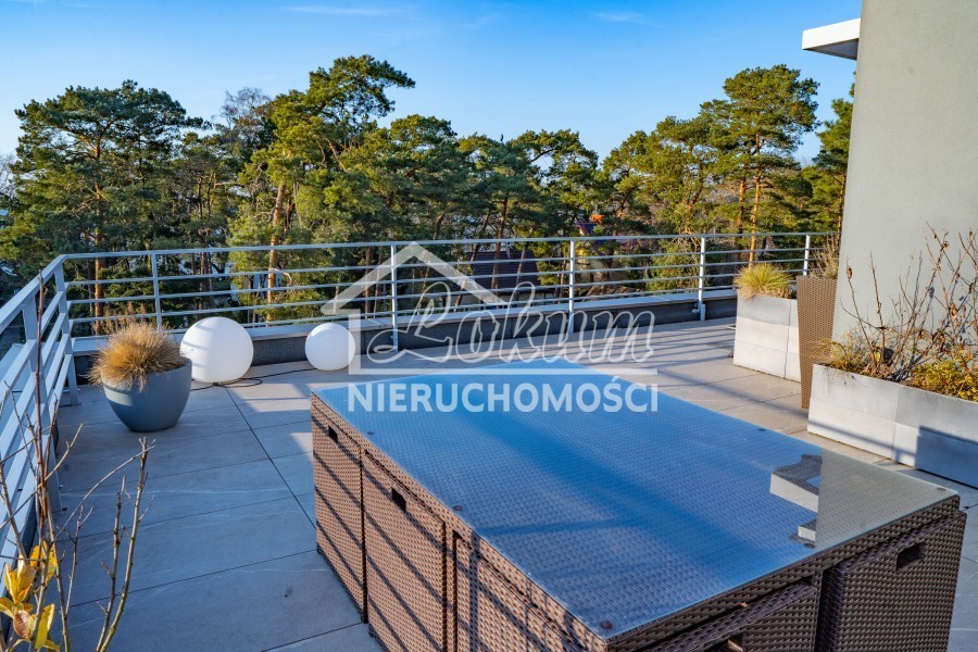 Mieszkanie 68,89&nbsp;m², Pobierowo - zdjęcie 7