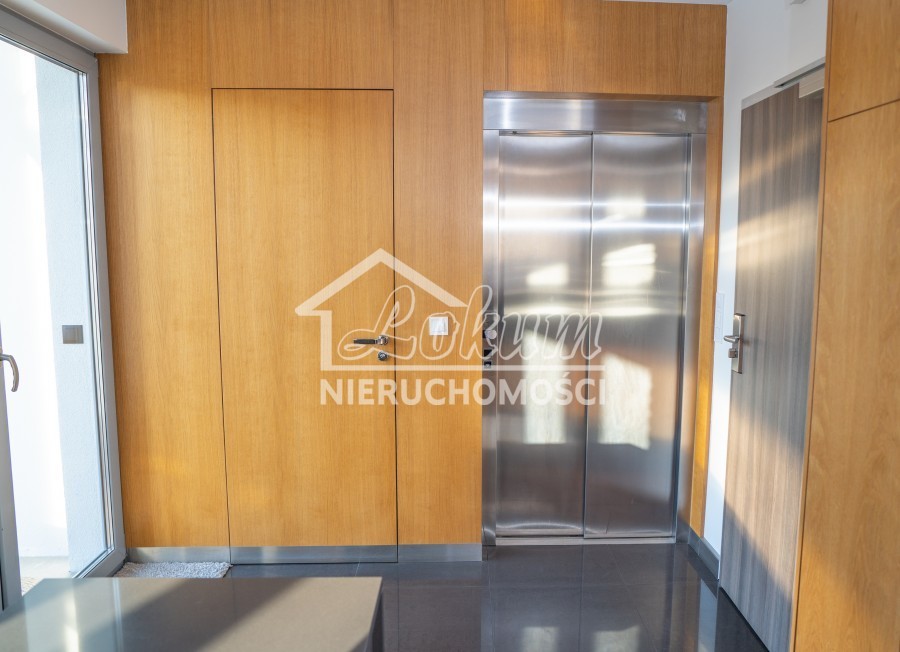 Mieszkanie 68,89&nbsp;m², Pobierowo - zdjęcie 6