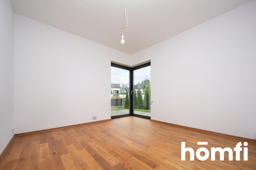 Dom 120 m², Libiąż, Wspólna - zdjęcie 13