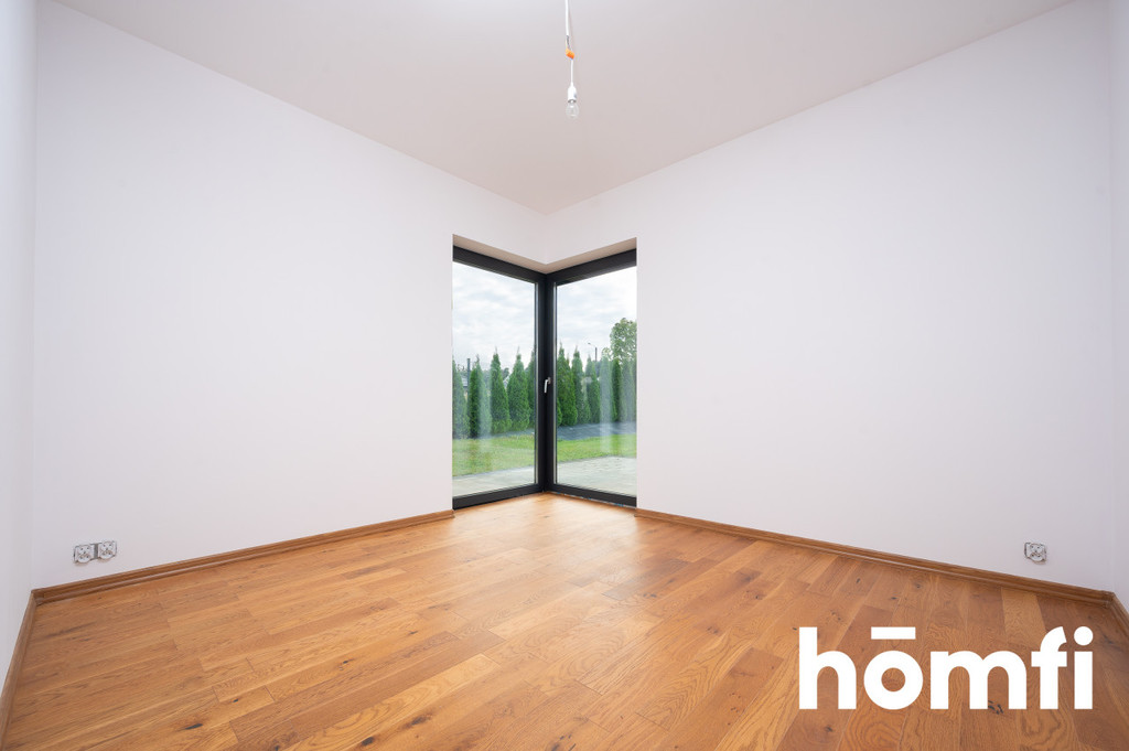 Dom 120 m², Libiąż, Wspólna - zdjęcie 6